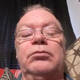 Garrettronal3K from Jasper | Man | 56 years old | Capricorn