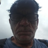 Giortripfg from Imperia | Man | 69 years old | Taurus
