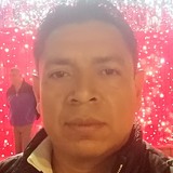 Papiengayx from Ezequiel Montes | Man | 44 years old | Libra