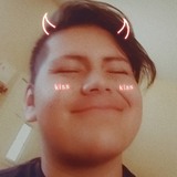 Sebasu from San Elizario | Man | 23 years old | Capricorn