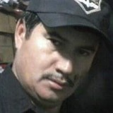 Arlindo from Rosario | Man | 52 years old | Sagittarius