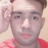 Gonza from Rosario | Man | 30 years old | Scorpio
