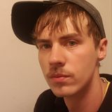 Kyle from Hartsville | Man | 33 years old | Virgo