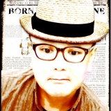 Yanakahage from Sagamihara | Man | 69 years old | Aquarius