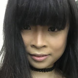 Valerielee from Tuen Mun | Woman | 34 years old | Libra