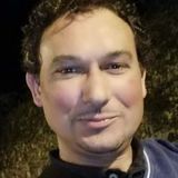 Chicco from Montebelluna | Man | 58 years old | Cancer