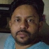 Amjad from Muscat | Man | 45 years old | Gemini