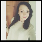 Loredana from Vinatori-Neamt | Woman | 29 years old | Aquarius