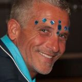 Oceandude from South Pasadena | Man | 62 years old | Taurus