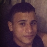 Aiman from Sakhnin | Man | 40 years old | Virgo