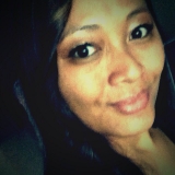 Lisa from Rotterdam | Woman | 51 years old | Gemini