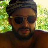 Maxxxxxxx from Arata | Man | 40 years old | Capricorn