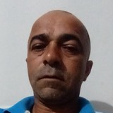 Emidiolima6Y from Paranaiba | Man | 51 years old | Scorpio