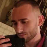 Neilcas from Zebbug | Man | 34 years old | Capricorn