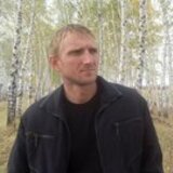 Andrey from Zhovkva | Man | 50 years old | Taurus