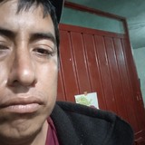 Gsanchez74N from Tepeojuma | Man | 38 years old | Gemini