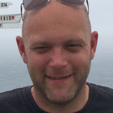 Matt from Bridgwater | Man | 45 years old | Leo