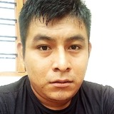 Bautist22P from San Juan Bautista Tuxtepec | Man | 31 years old | Libra