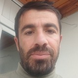Tuncalican21Yq from Diyarbakir | Man | 30 years old | Aquarius