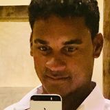 Brandao from Ilhabela | Man | 32 years old | Sagittarius