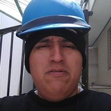 Danni from Valladolid | Man | 32 years old | Aquarius