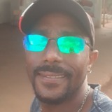 Adocosta44 from Brazlândia | Man | 40 years old | Scorpio