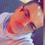 Emirai from Mortara | Man | 26 years old | Sagittarius