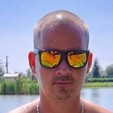 Viktorolah2X from Ibrany | Man | 37 years old | Libra