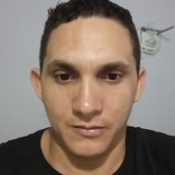 Vei from Carolina | Man | 39 years old | Cancer