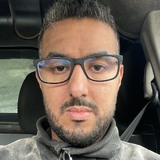 33Saidbw from Awans | Man | 35 years old | Scorpio