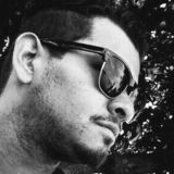 Sla from Guaira | Man | 31 years old | Aquarius