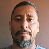 Raiders31X from Harbor City | Man | 40 years old | Libra
