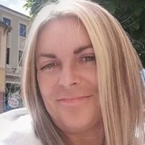 Nora from Buffalo | Woman | 44 years old | Sagittarius