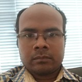 Bhim from Hyderabad | Man | 43 years old | Sagittarius