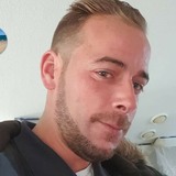 Dvollebreyu from Almere Stad | Man | 42 years old | Aquarius
