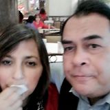Charlesbronson from Monterrey | Man | 57 years old | Leo