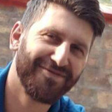 Karudijanmoddp from Zrenjanin | Man | 39 years old | Scorpio