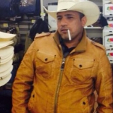 Johnny Blaze from Abilene | Man | 44 years old | Scorpio