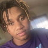 Nicholasjaman8 from Mount Pleasant | Man | 25 years old | Pisces