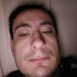 Maicosbs from Corupa | Man | 32 years old | Libra