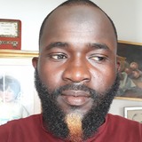 Habib from Valencia | Man | 35 years old | Scorpio