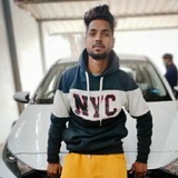 Sandeep91Pc from Mohali | Man | 25 years old | Pisces