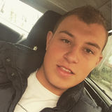 Chad from Nuth | Man | 29 years old | Aquarius