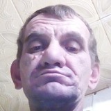 Risadbaitimig7 from Astrakhan' | Man | 49 years old | Leo