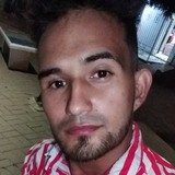 Clambrano6Ls from Plato | Man | 32 years old | Pisces