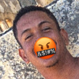 Italokaike1L9 from Boquim | Man | 28 years old | Sagittarius