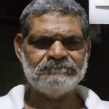 Lluc1X from New York City | Man | 70 years old | Libra