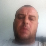 Adrian from Kefar Shemaryahu | Man | 50 years old | Gemini