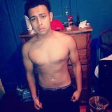 Willy from Brighton | Man | 30 years old | Scorpio