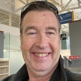 Jgott62T from Manotick | Man | 56 years old | Taurus